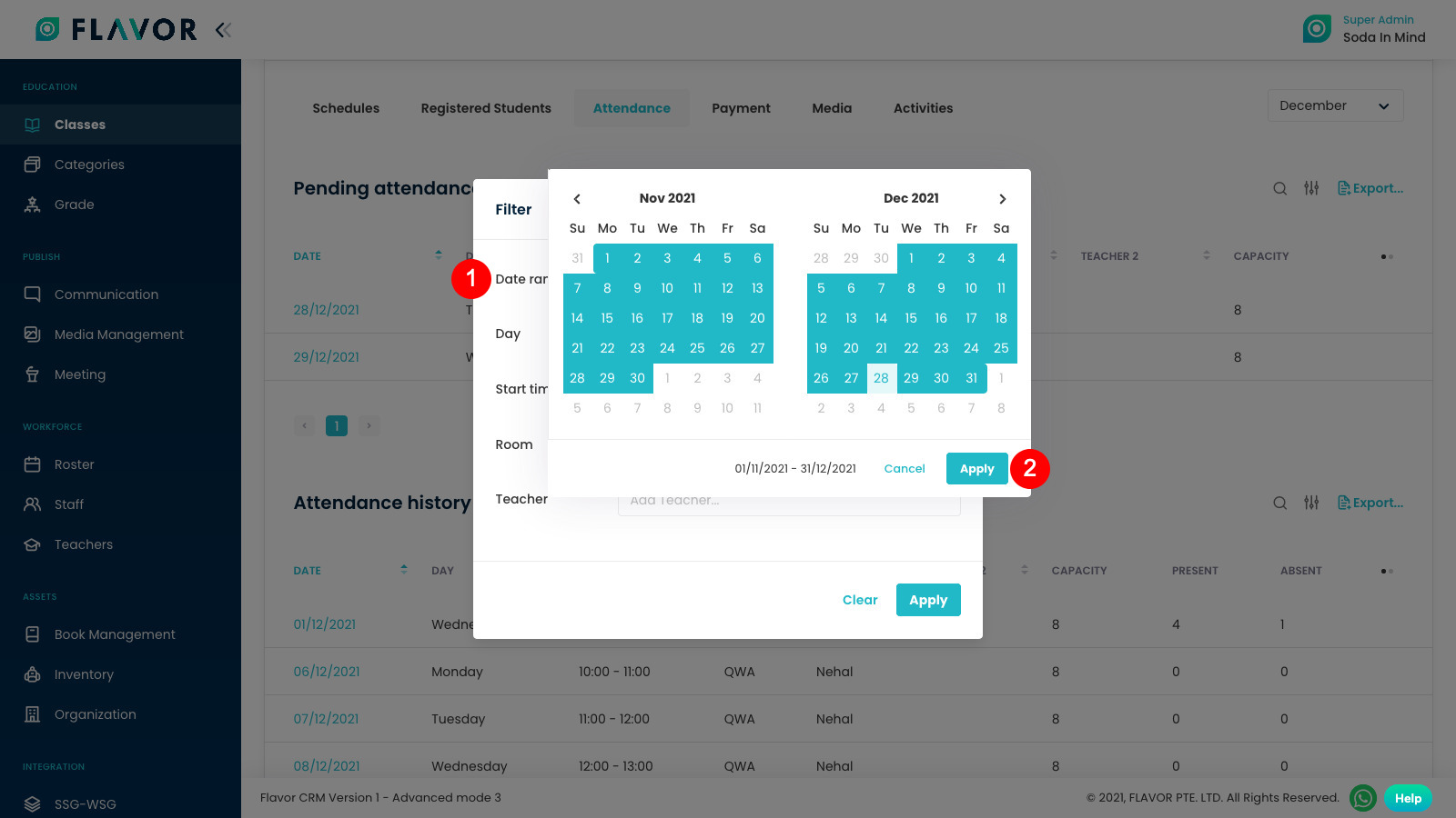 user-guide-class-attendance-filter-daterange