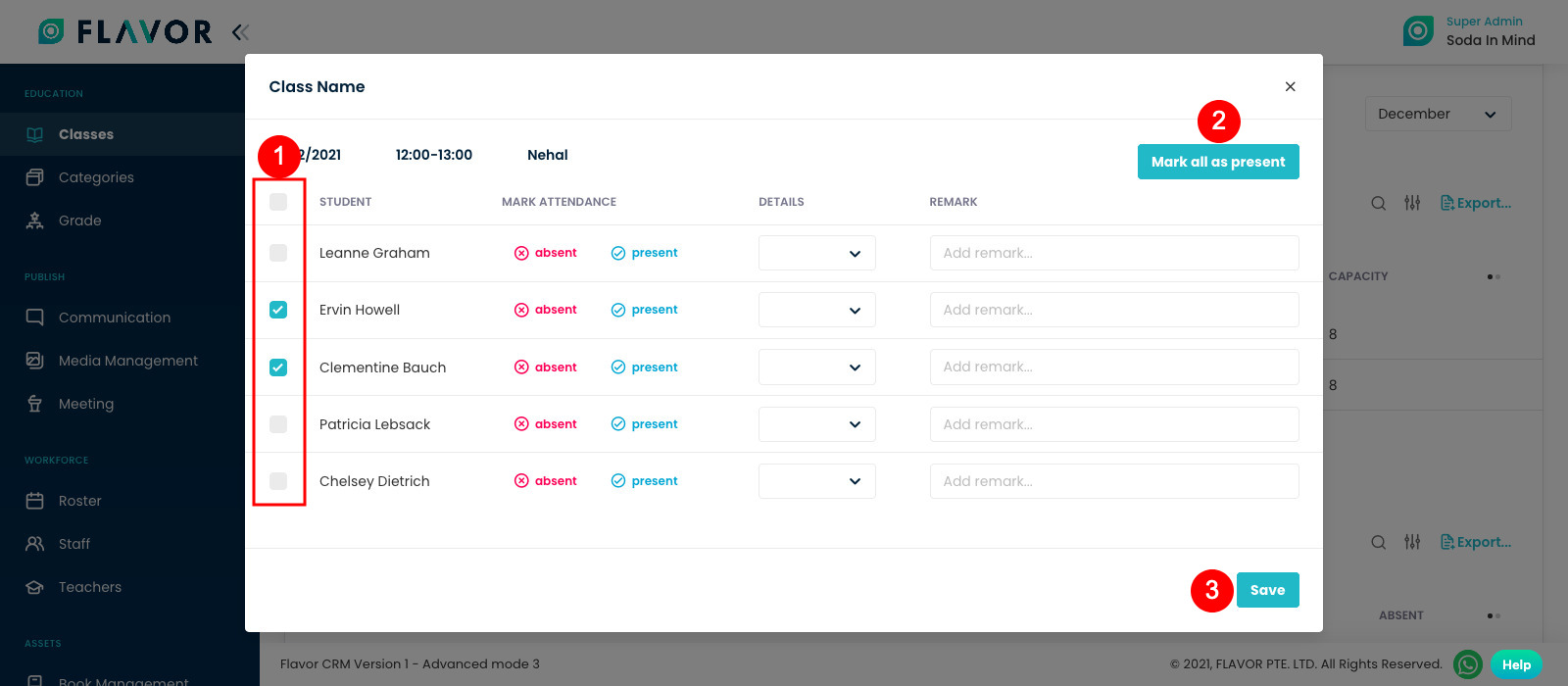 user-guide-class-attendance-mark-multiple