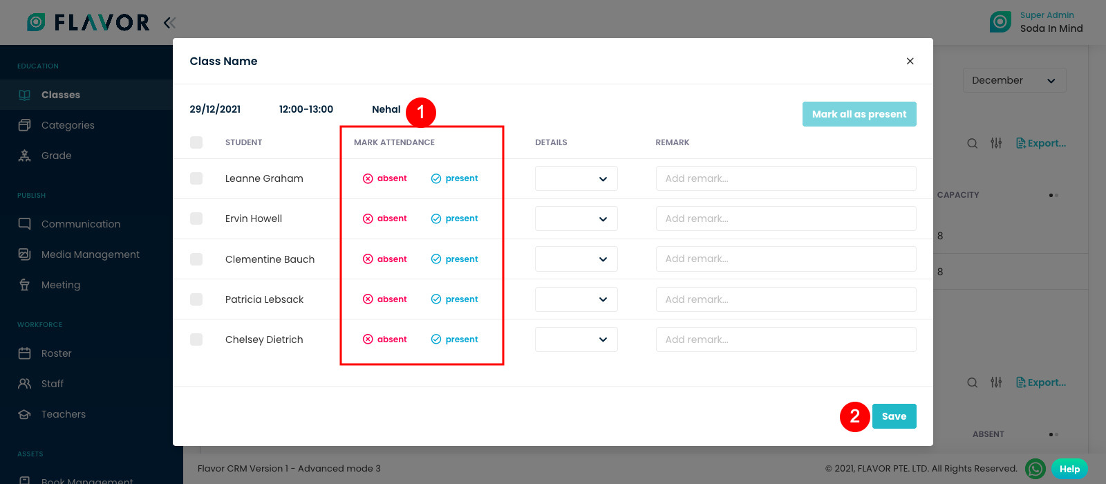 user-guide-class-attendance-mark-single