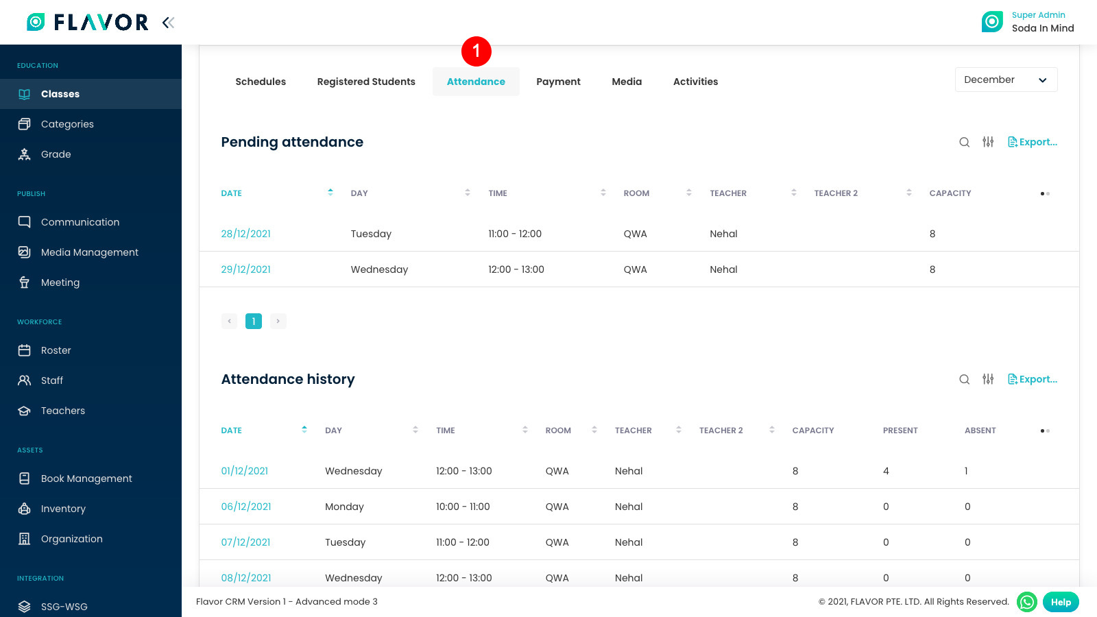 user-guide-class-attendance-nav