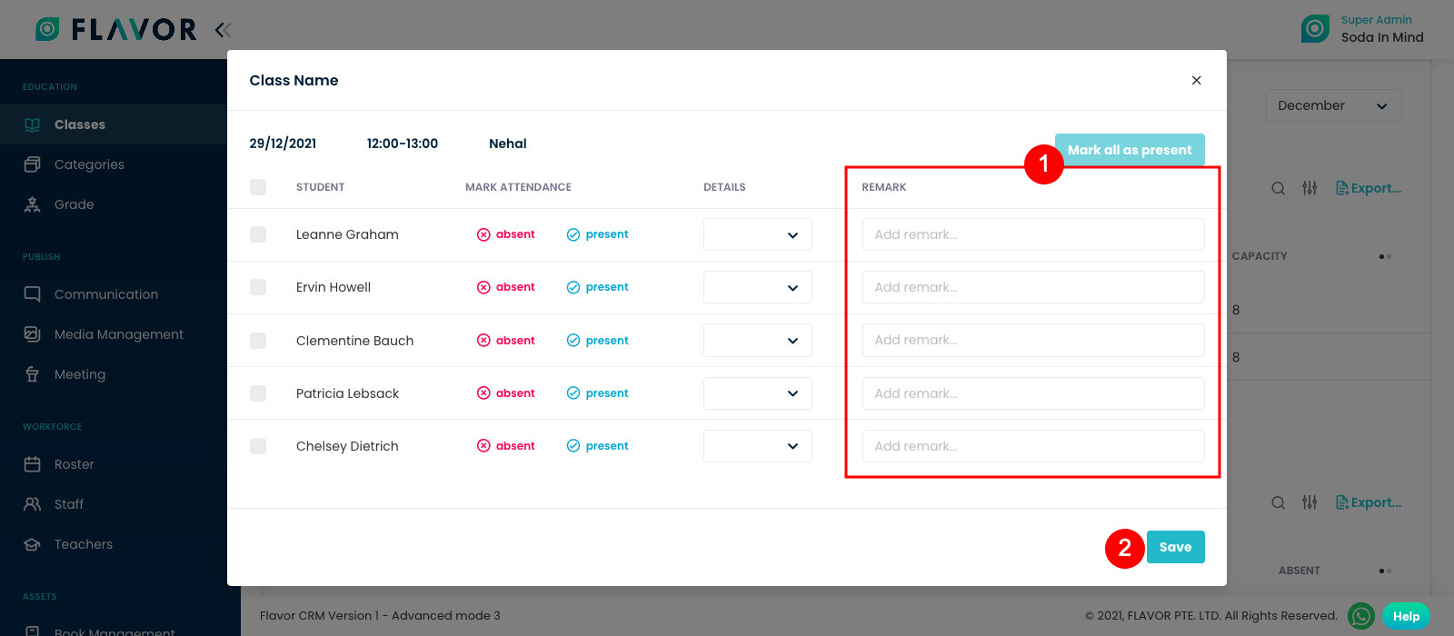 user-guide-class-attendance-remark