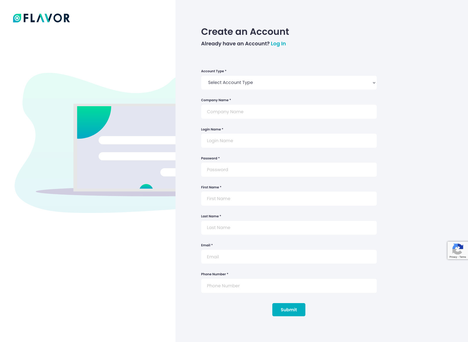 user-guide-create-an-account