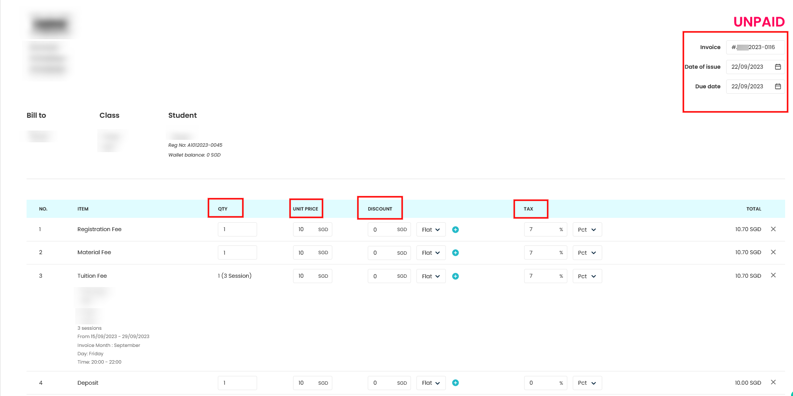 user-guide-payment-edit-invoice