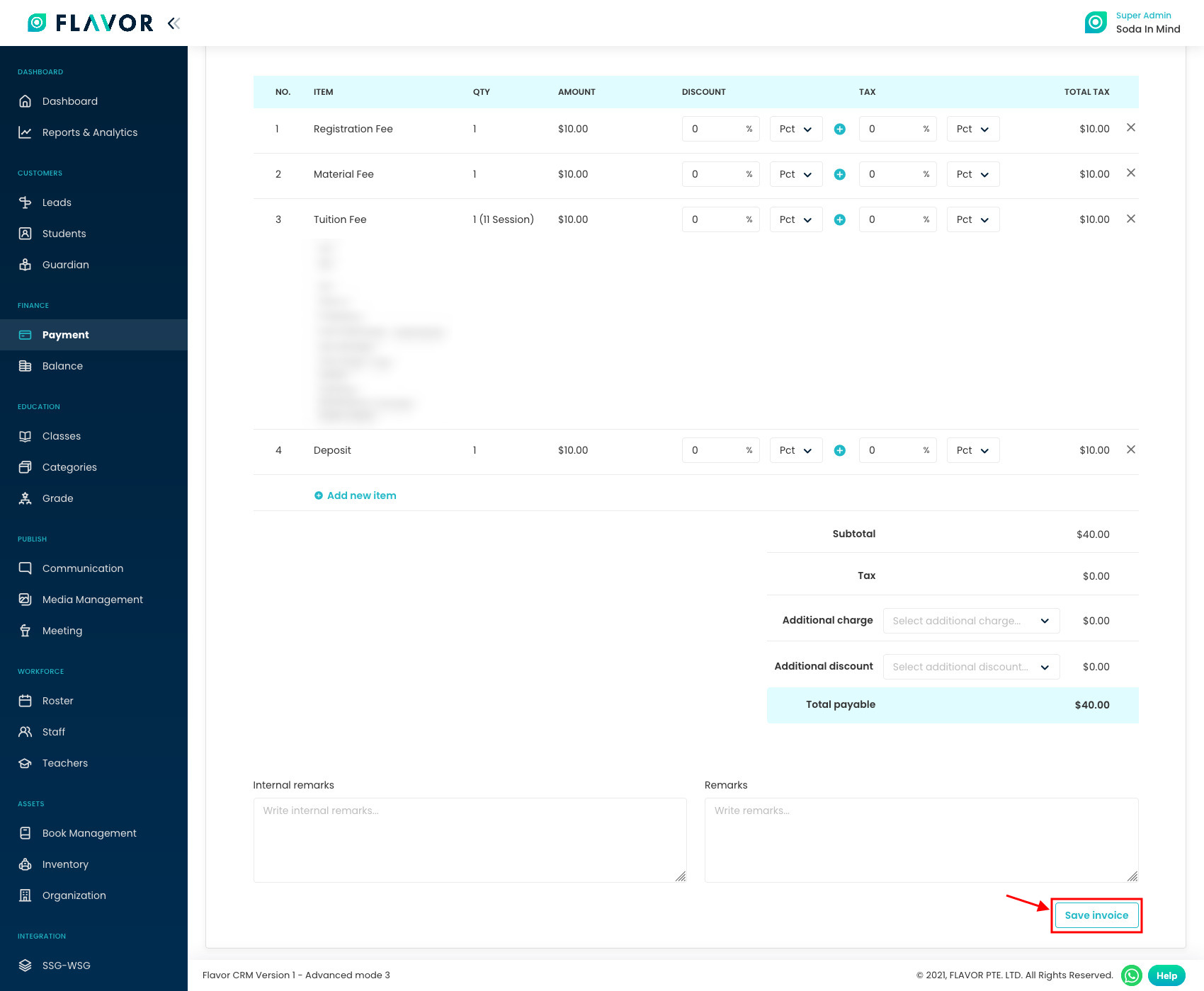 user-guide-payment-invoice-edit-mode