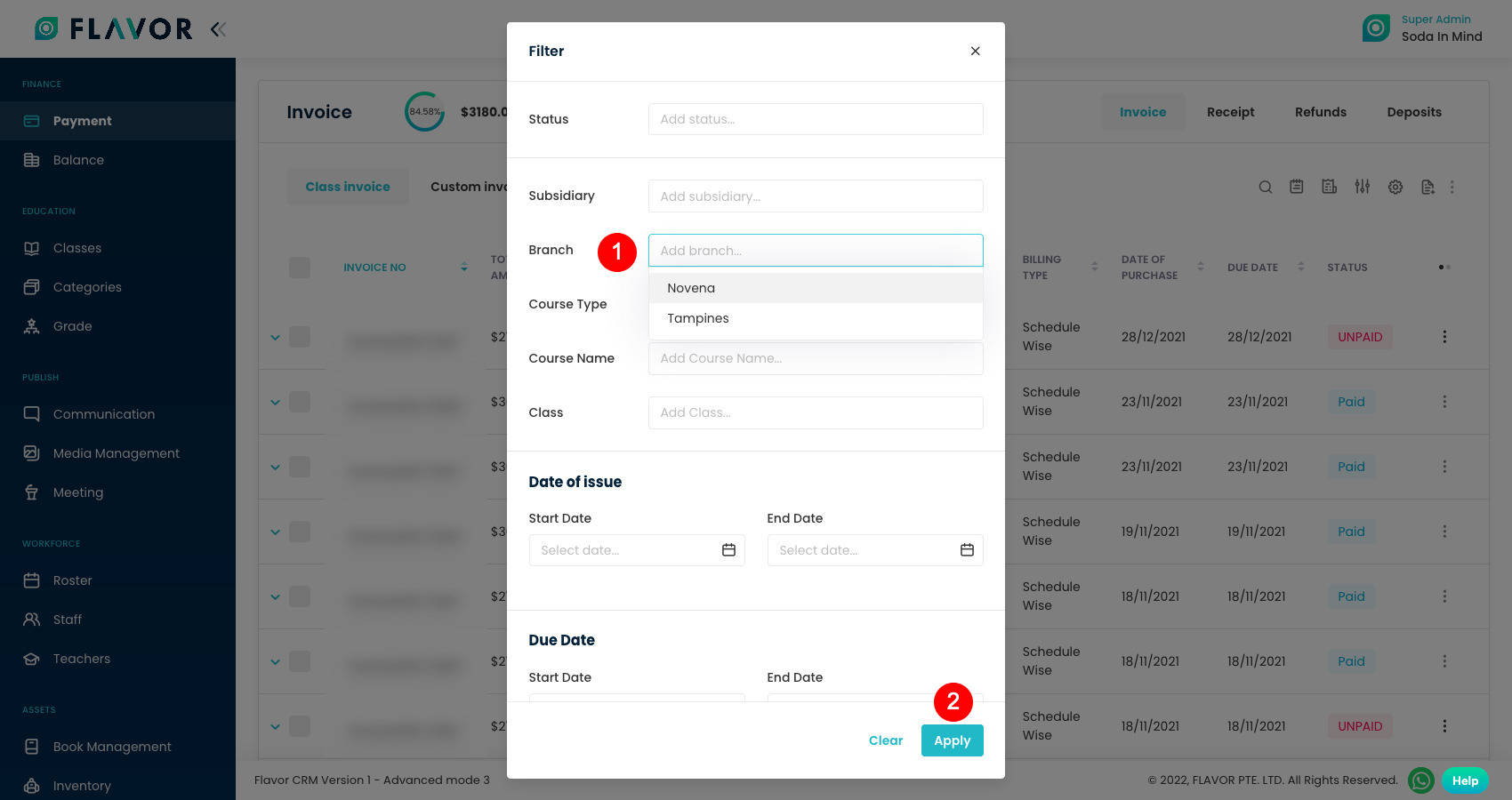 user-guide-payment-invoice-filter-branch