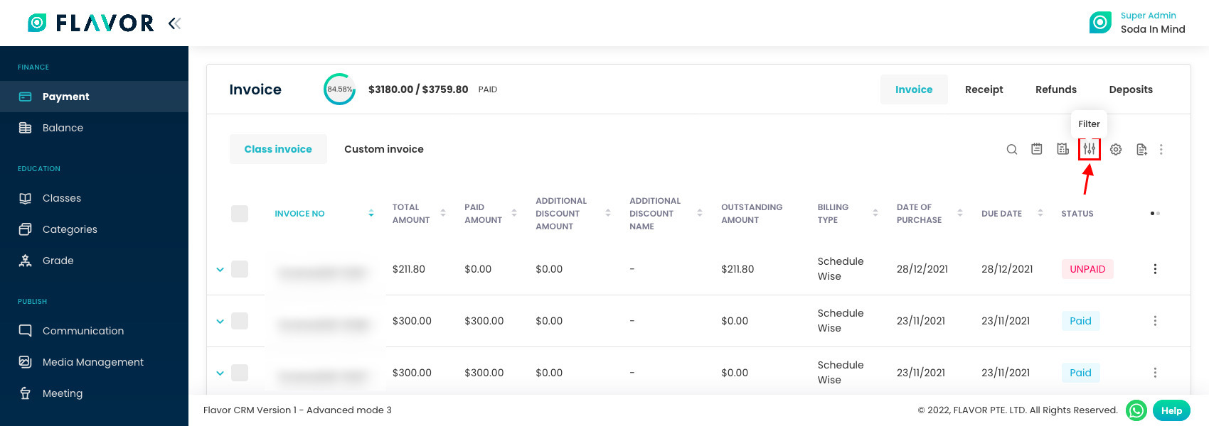 user-guide-payment-invoice-filter-btn