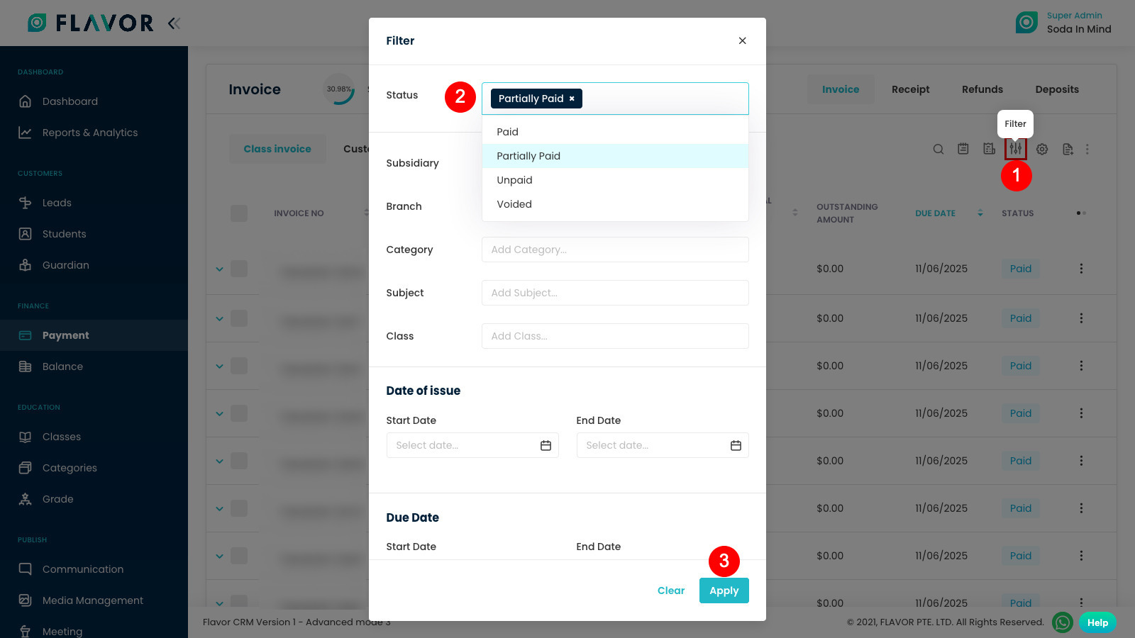 user-guide-payment-invoice-filter-status