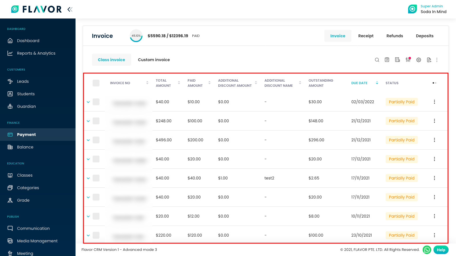 user-guide-payment-invoice-partially-paid