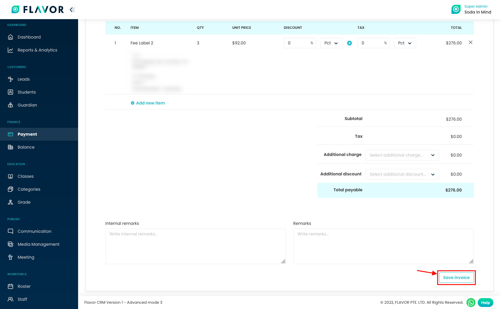 user-guide-payment-invoice-unpaid-edit-mode