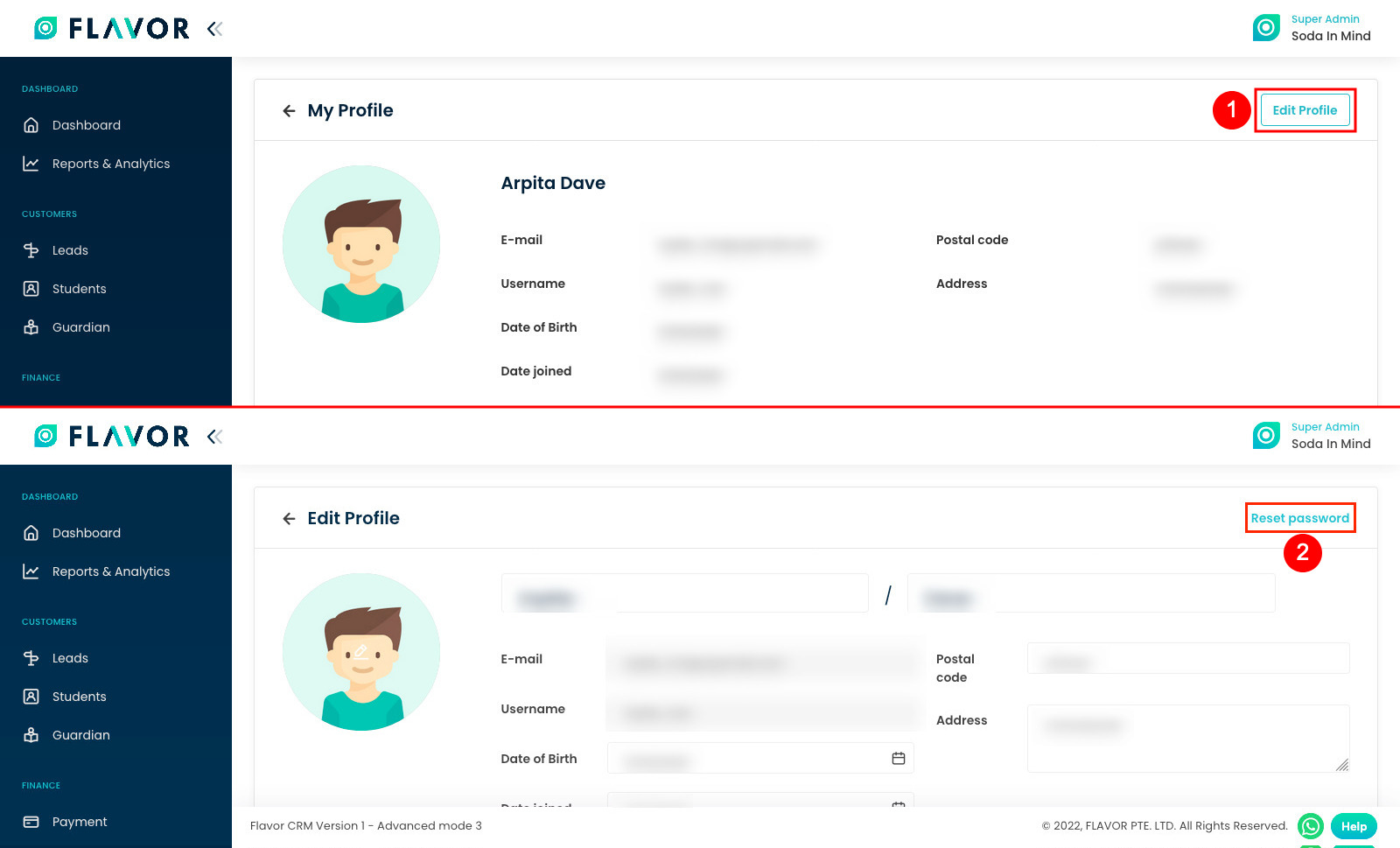 user-guide-profile-reset-password-btn