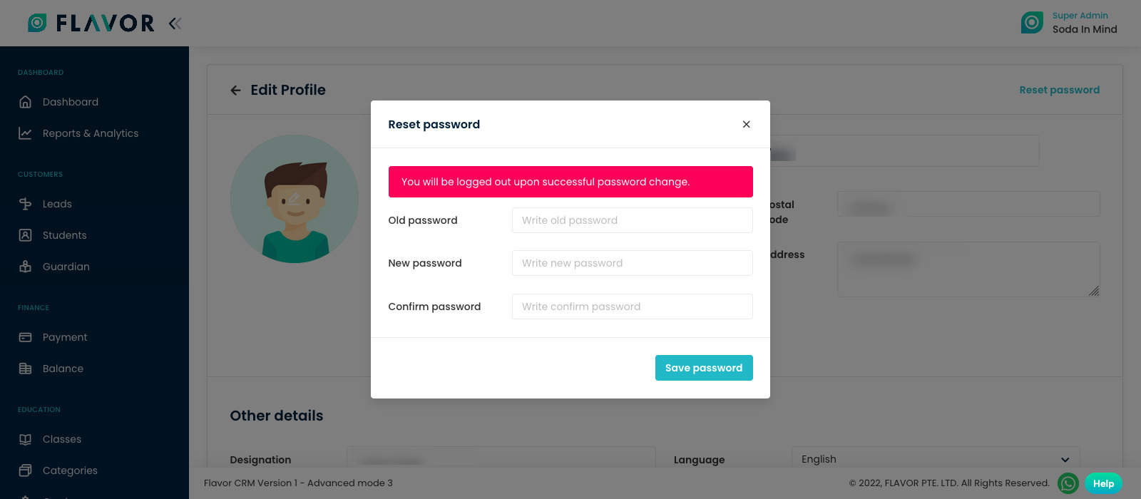 user-guide-profile-reset-password-modal