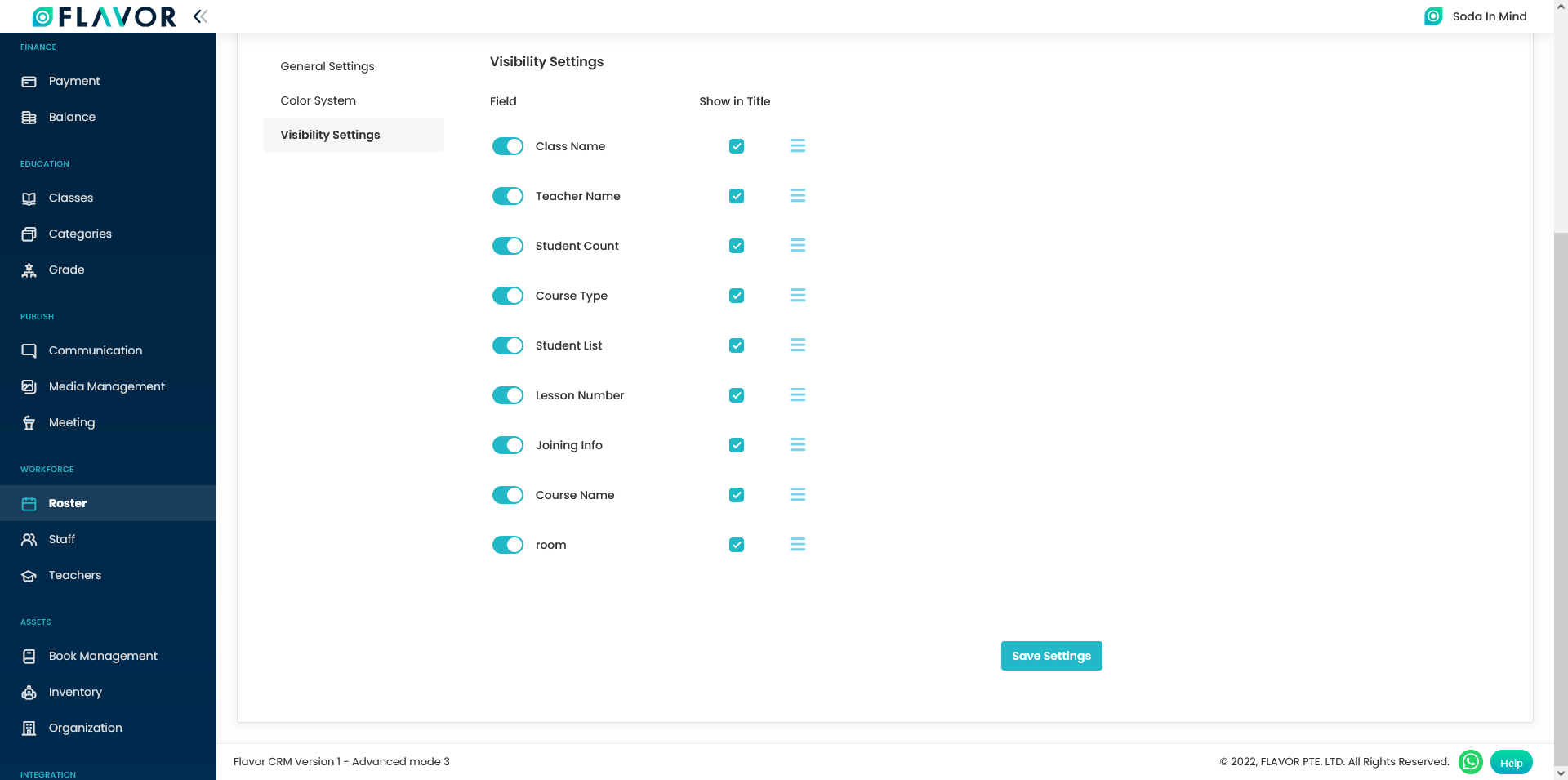 user-guide-roster-settings-visibility