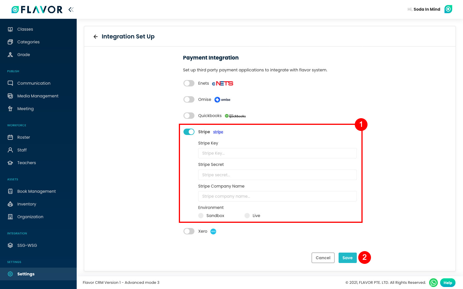 user-guide-stripe