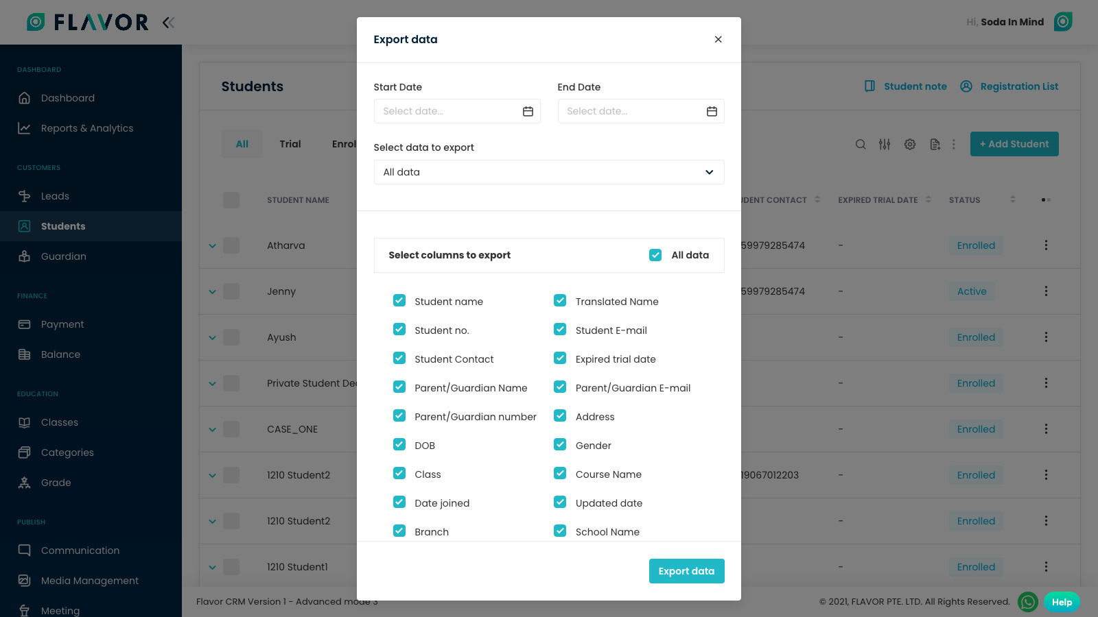 user-guide-student-list-export-modal