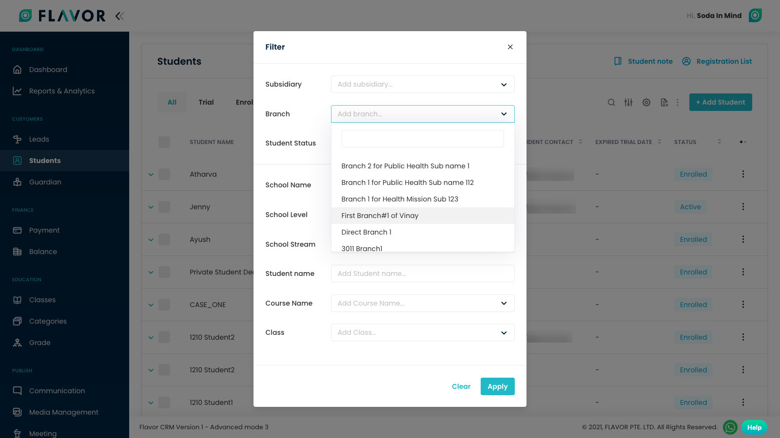 user-guide-students-filter-modal