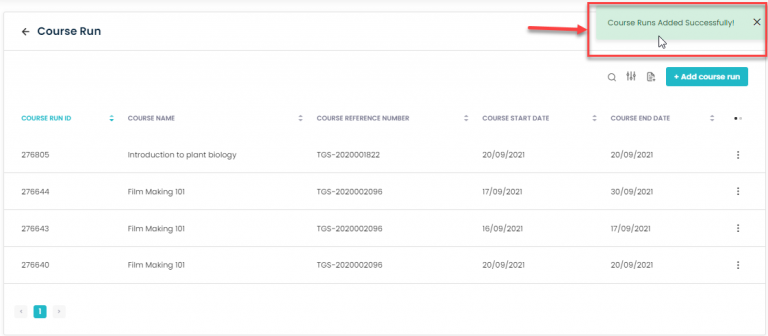 course-run-added-successfully-768x336
