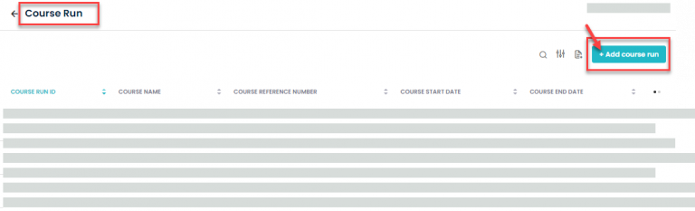 multipal course-4