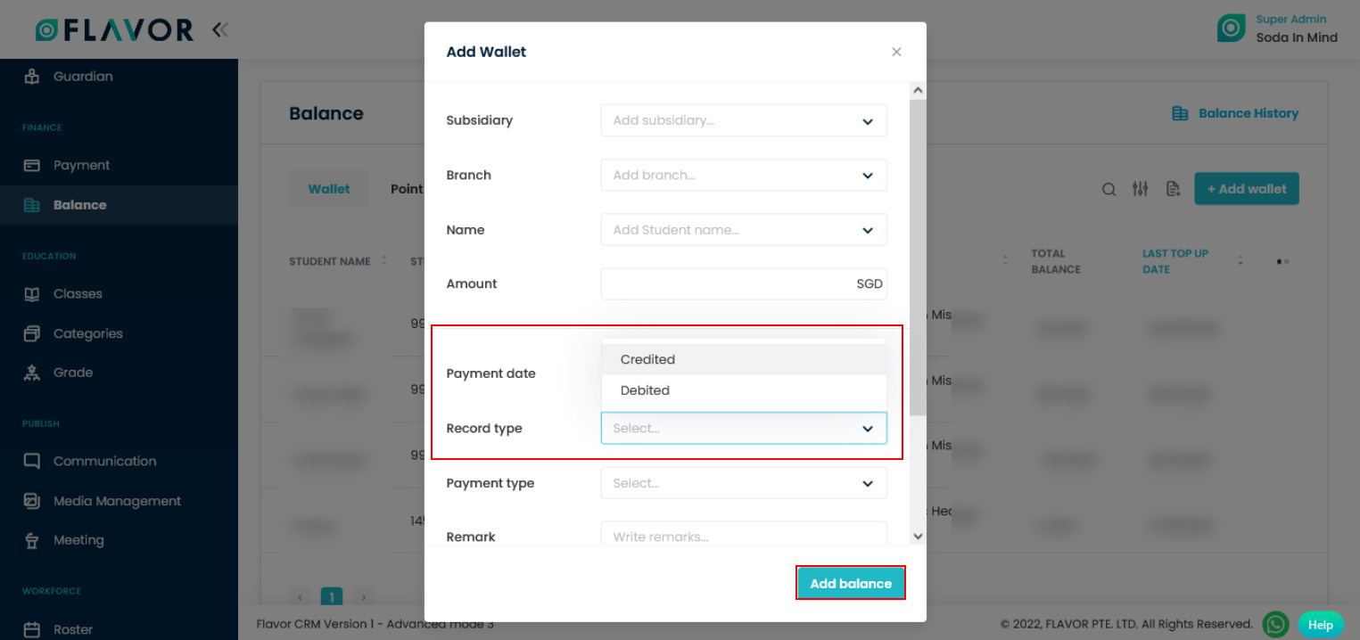 user-guide-balance-module-add-wallet