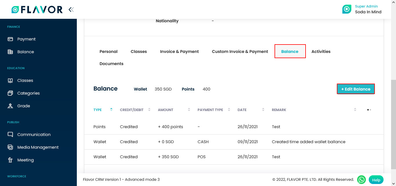 user-guide-balance-module-edi-balance