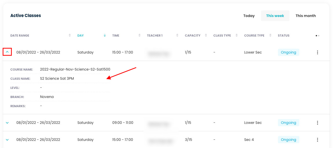 A Beginner’s Guide To Dashboard: Everything You Need To Know - Flavor