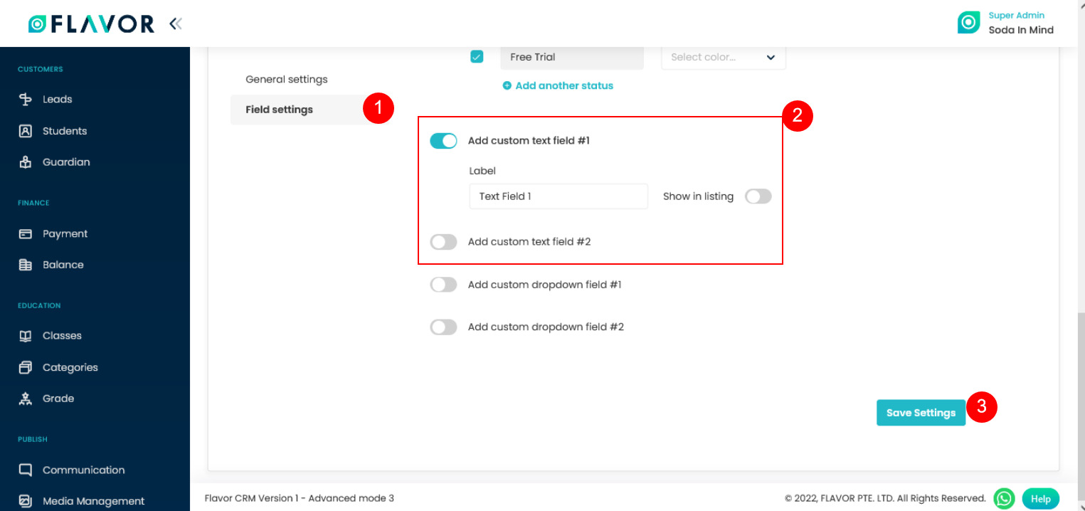 user-guide-leads-add-text-fields