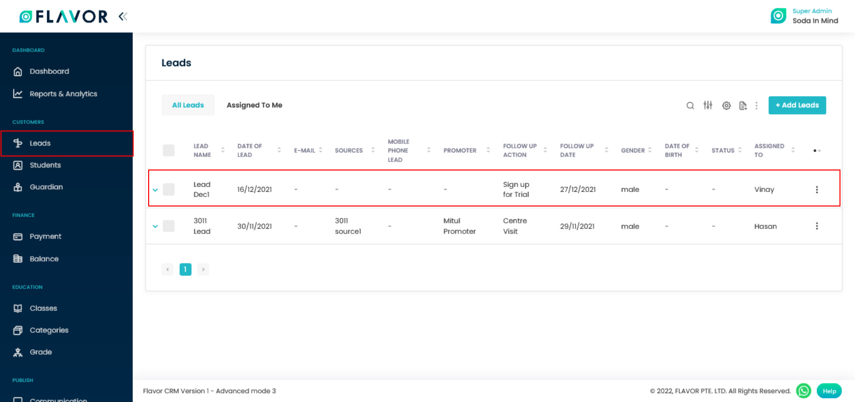 user-guide-leads-module-edit-lead-sources