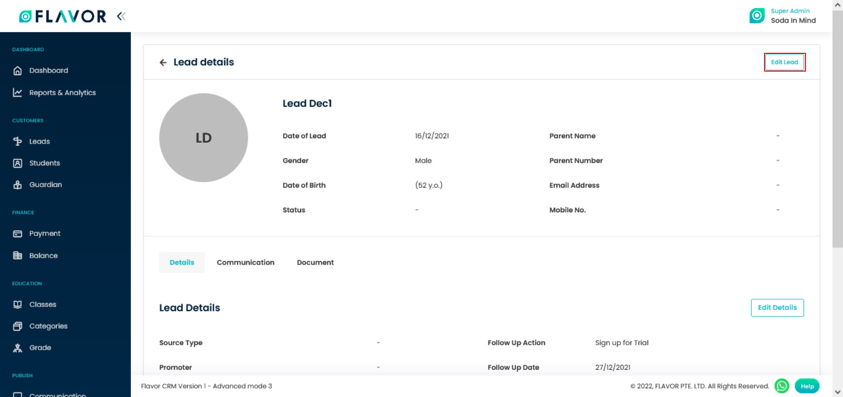 user-guide-leads-module-edit-sources