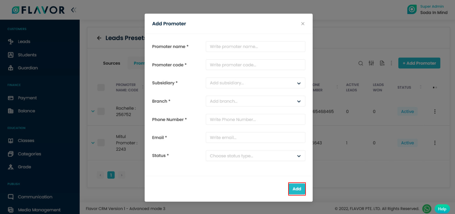 user-guide-leads-promoter-added