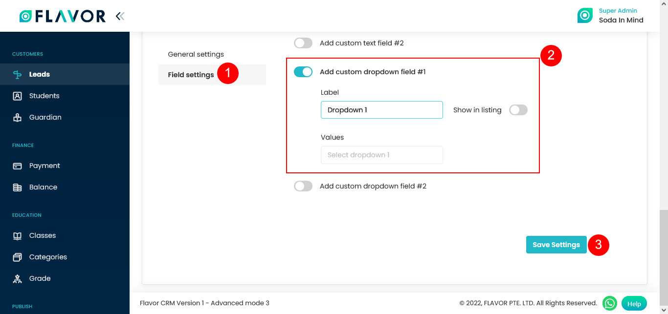 user-guide-leads-settings-dropdown