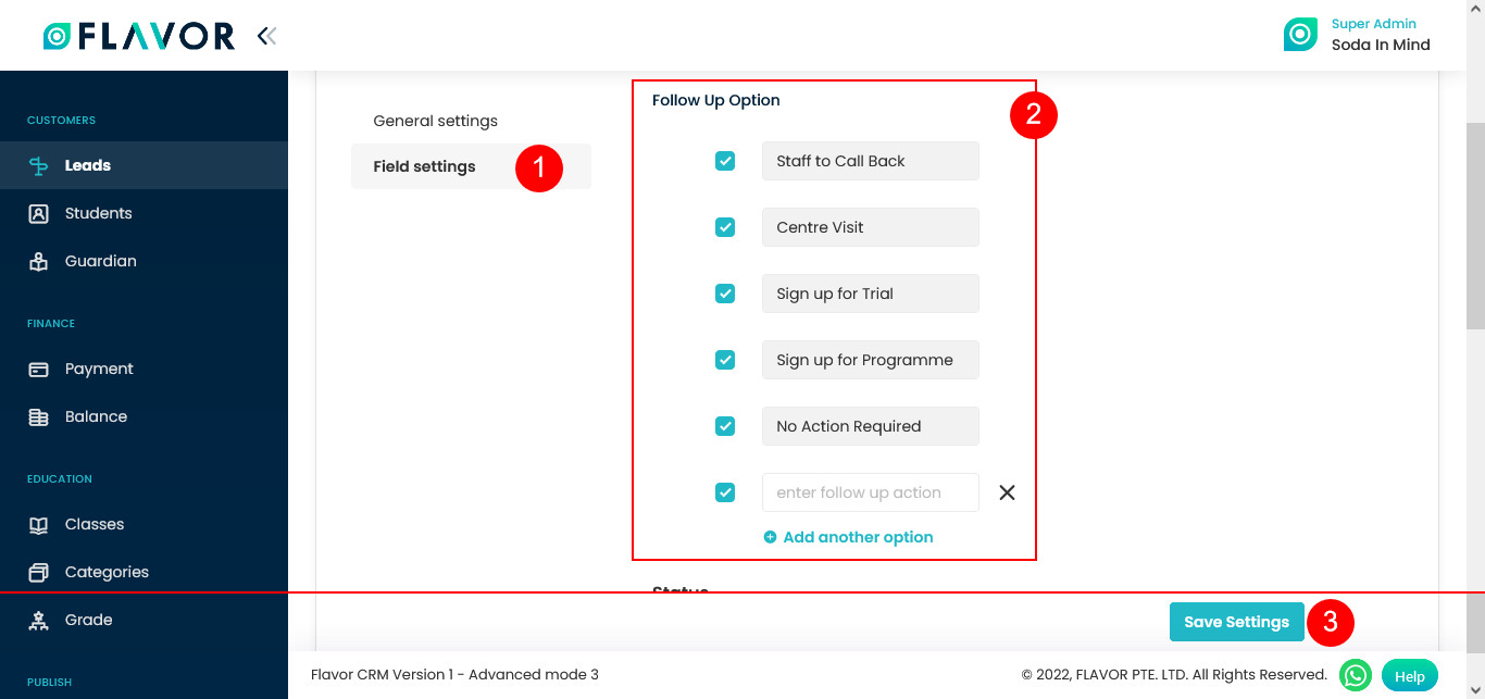 user-guide-leads-settings-follow-up-add