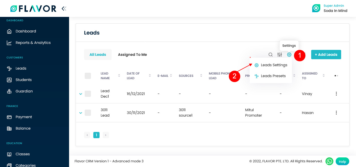 user-guide-module-leads-settings