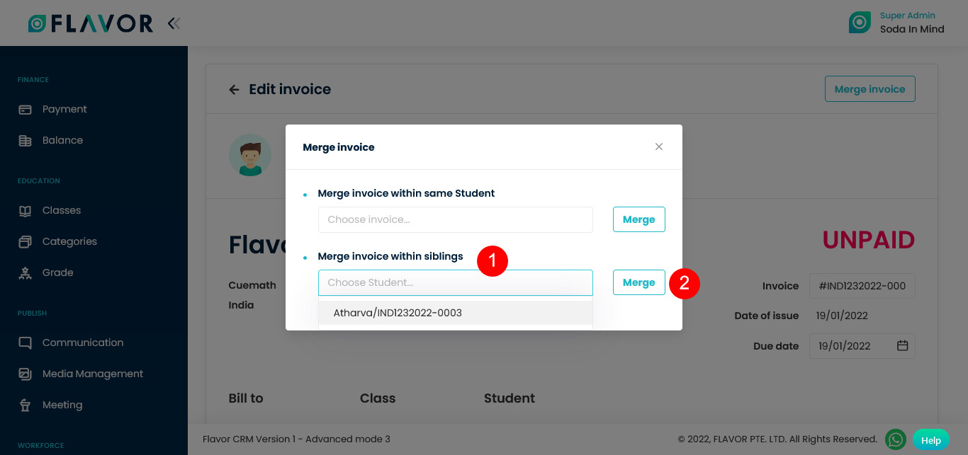 user-guide-payment-merge-invoice-within-sibling