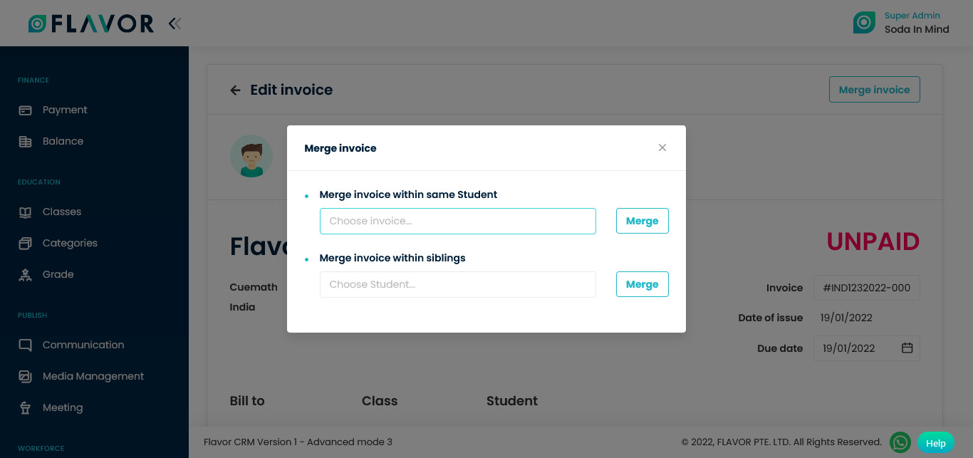 user-guide-payments-invoces-select