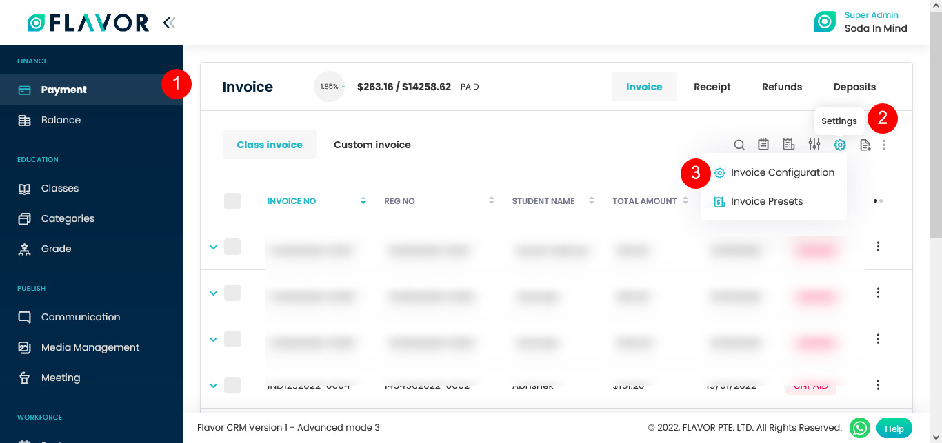 user-guide-payments-invoice-configuration