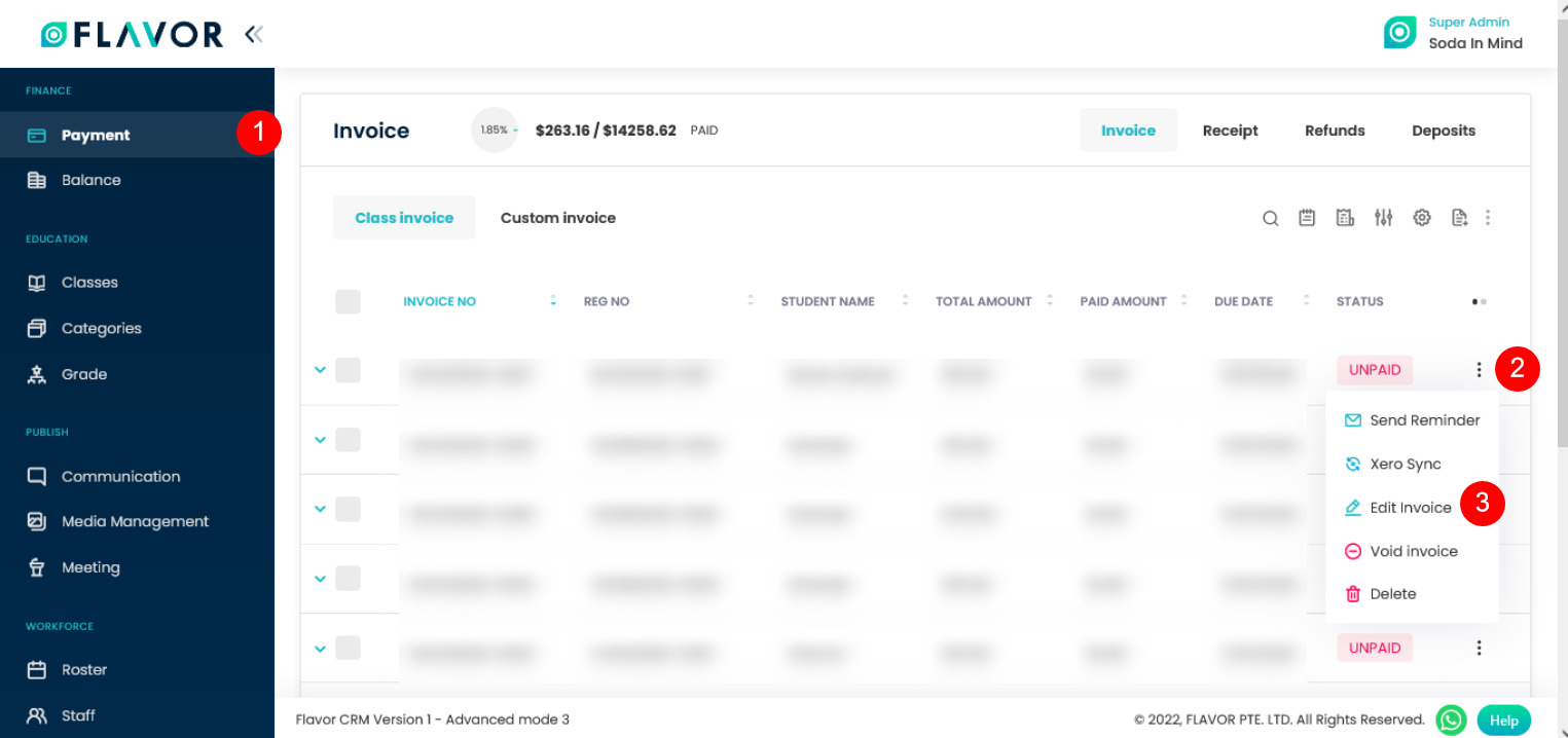 user-guide-payments-merge-invoices