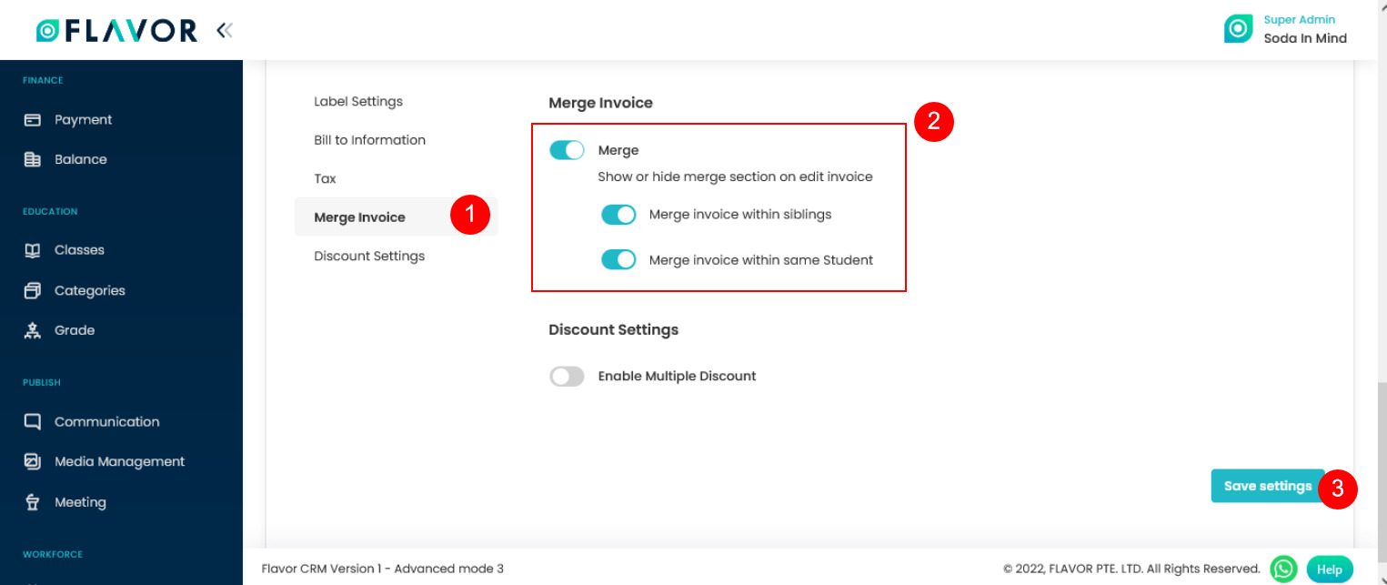 user-guide-payments-merge-invoices