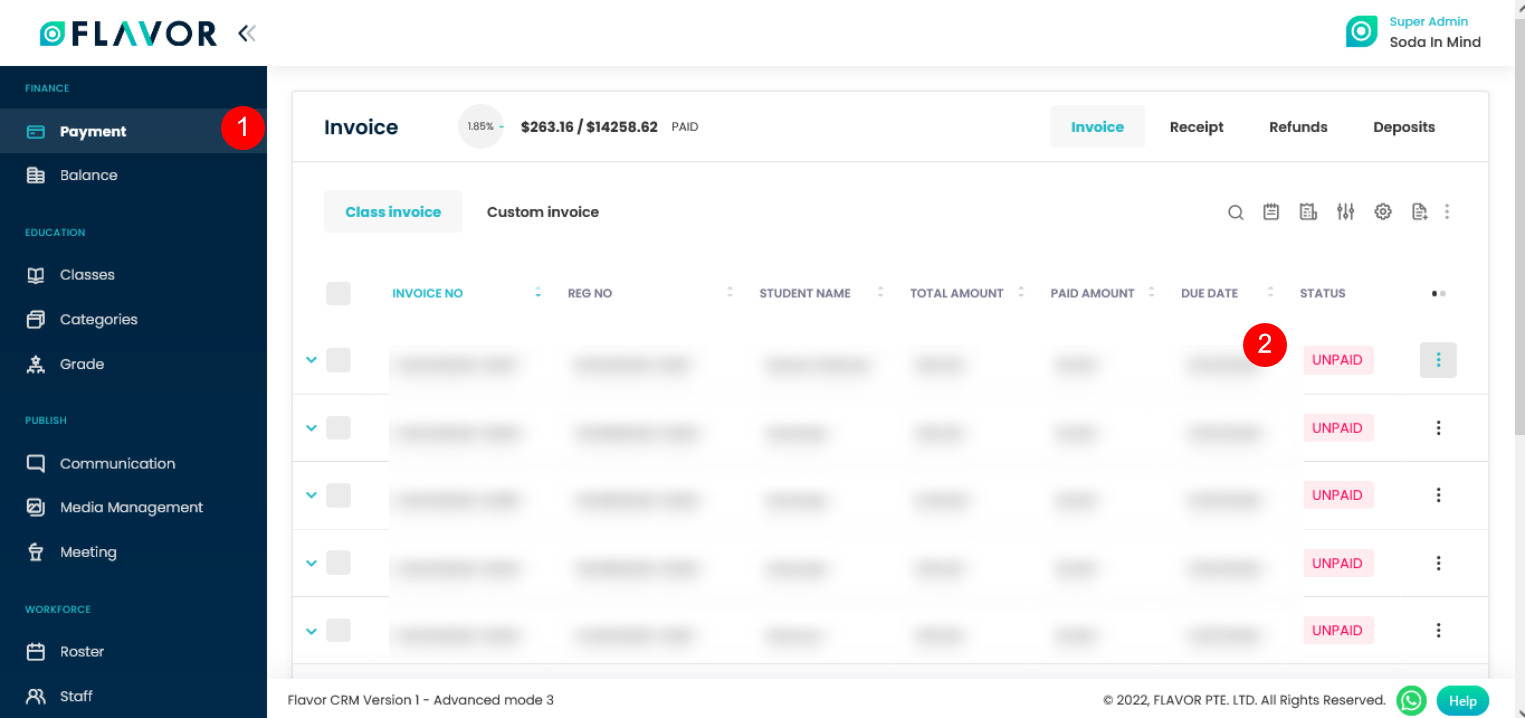 user-guide-payments-module-invoices