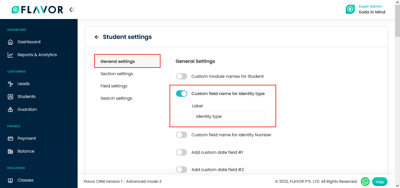 user-guide-students-module-add-identity-type