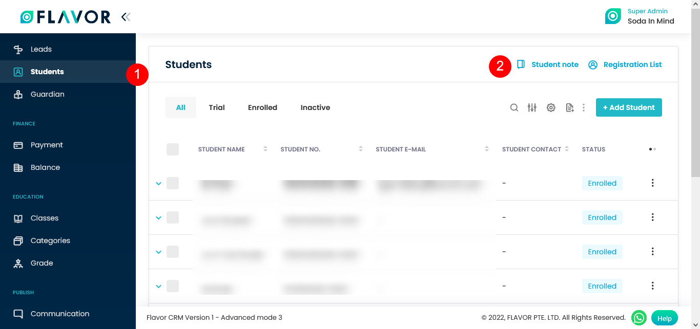 user-guide-students-module-add-note