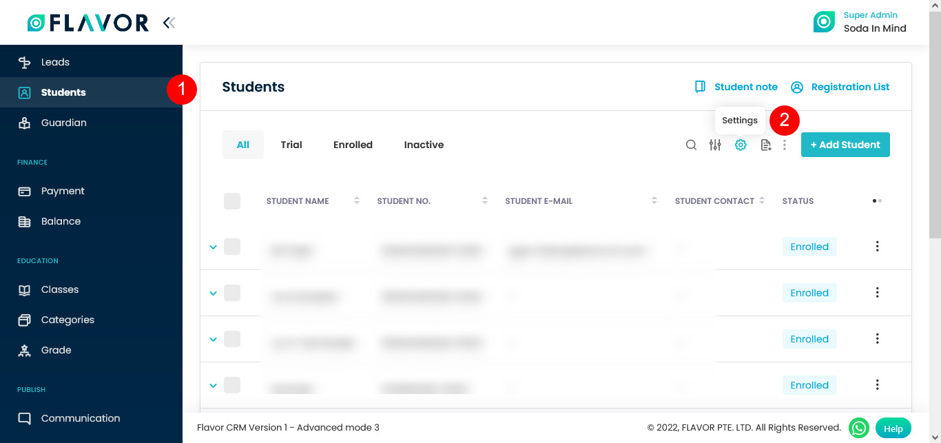 user-guide-students-module-change-label