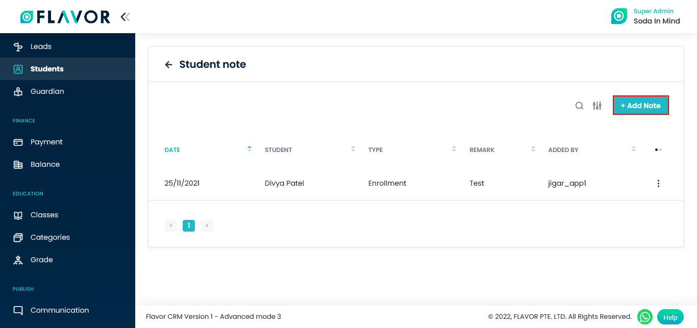 user-guide-students-module-student-note