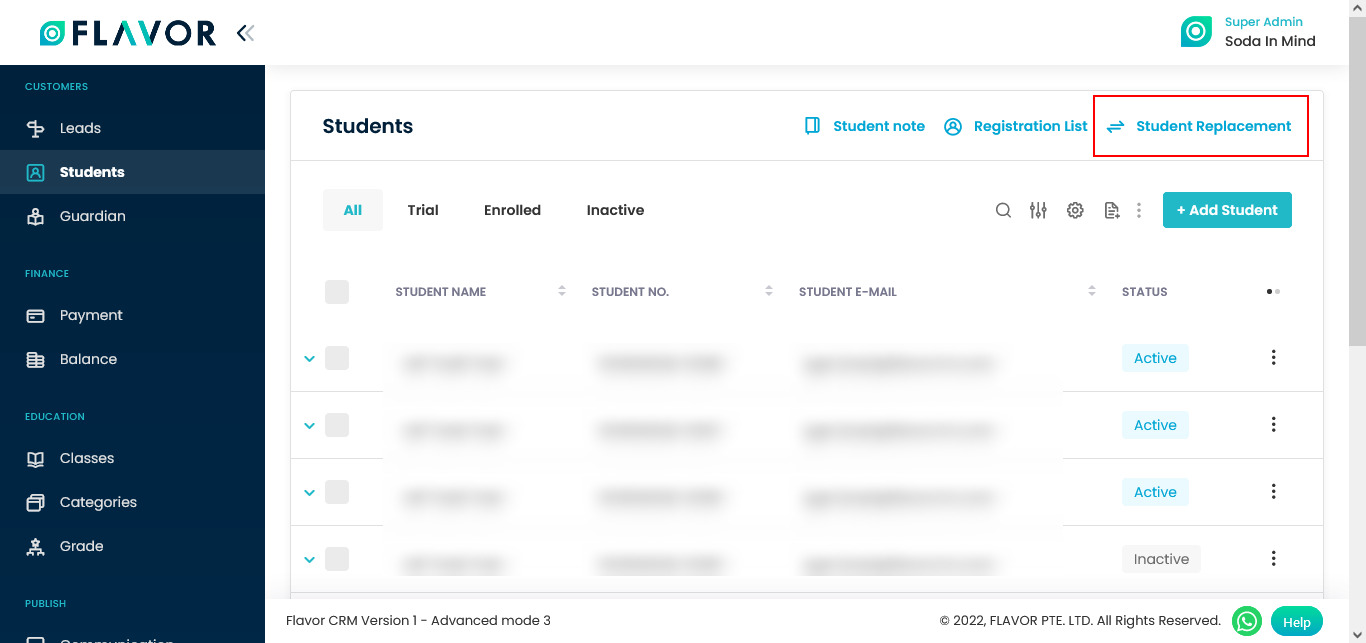 user-guide-students-replacement