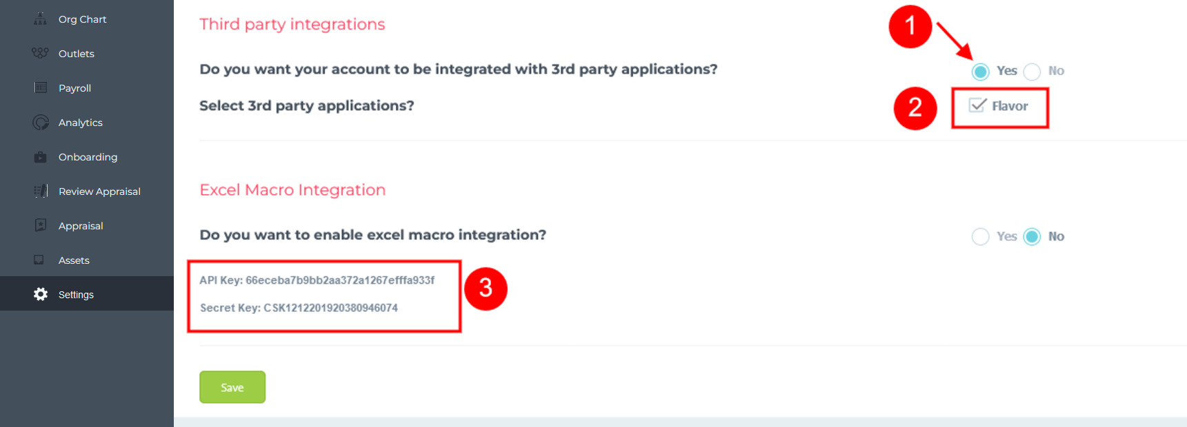 user-guide-carbonate-api-keys