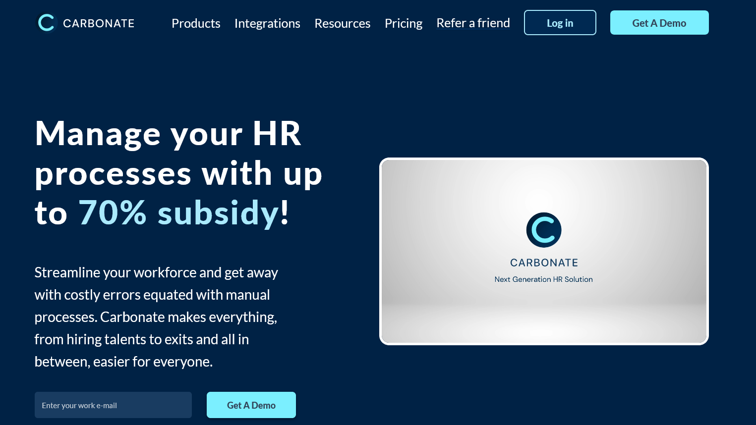 user-guide-carbonate-index