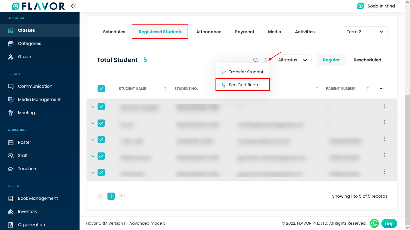 user-guide-certificate-multiple-student-certificate