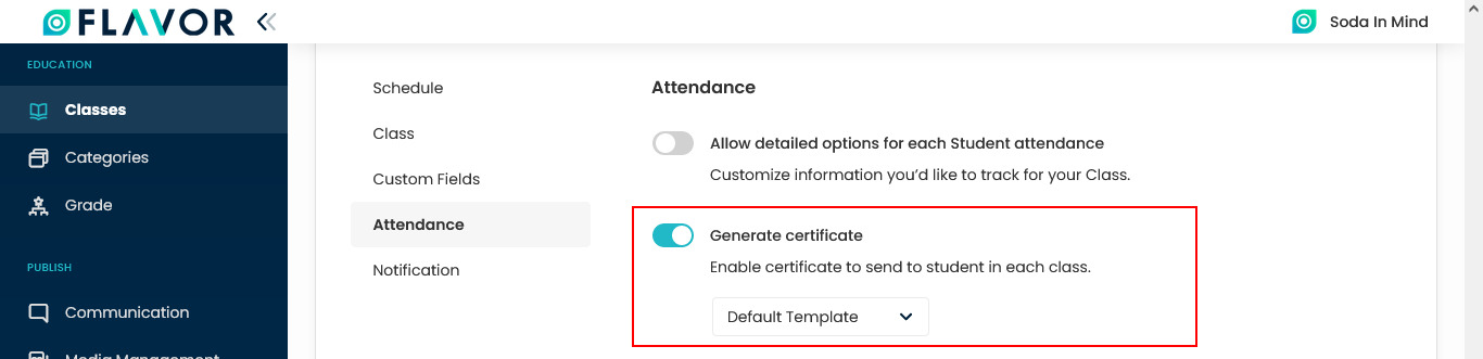 user-guide-certificate-settings