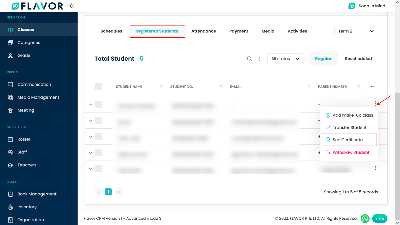 user-guide-certificate-single-student