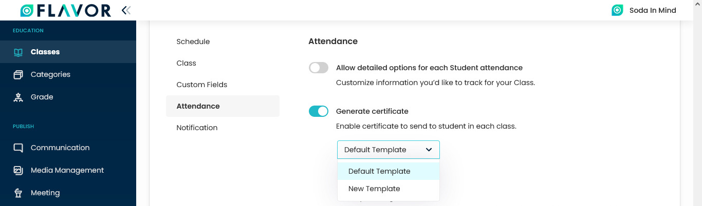 user-guide-certificate-types