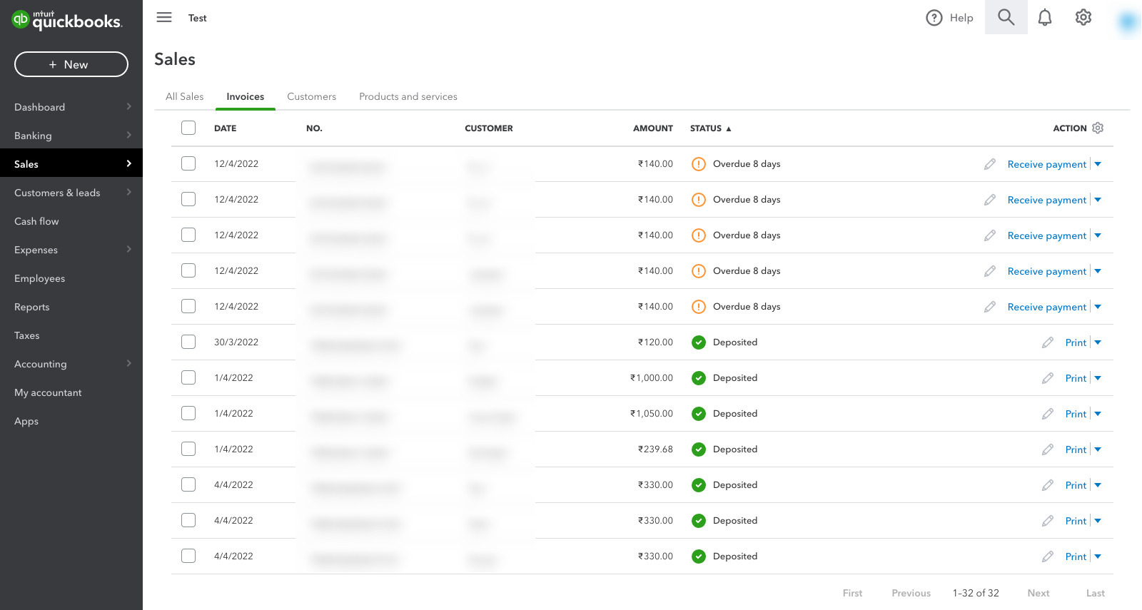 user-guide-quickbooks-sync