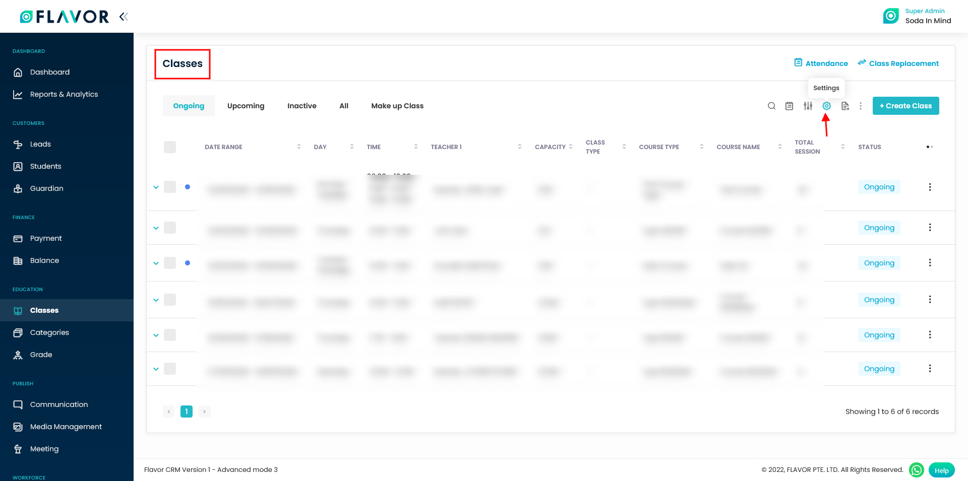 user-guide-class-class-settings